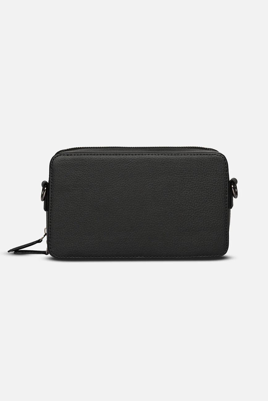 Crossbody Sling Bag // small - Image 3