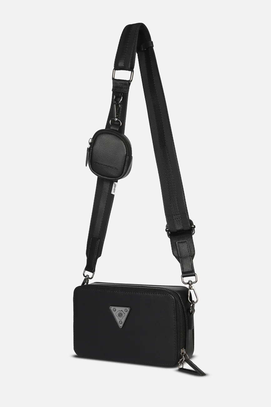 Crossbody Sling Bag // small - Image 4