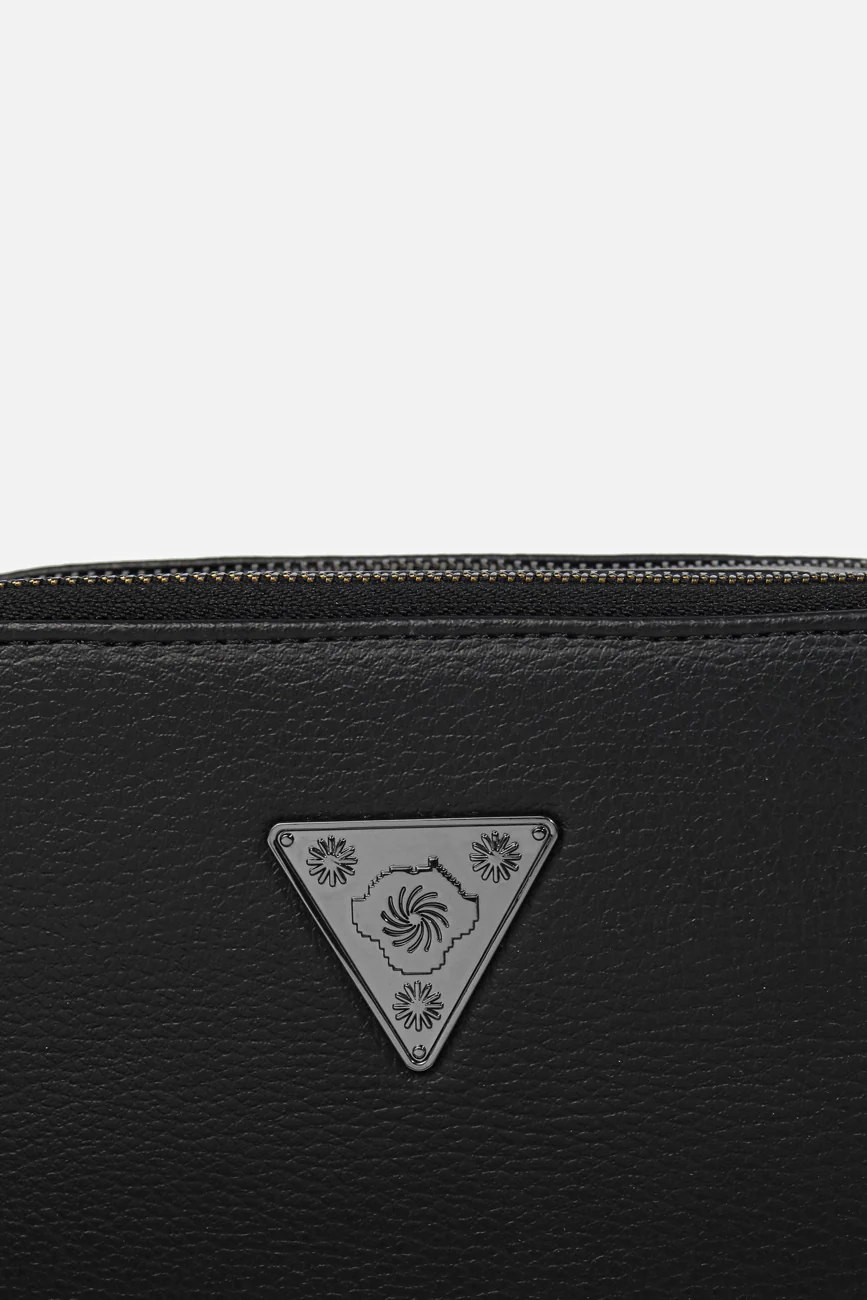 Crossbody Sling Bag // small - Image 5