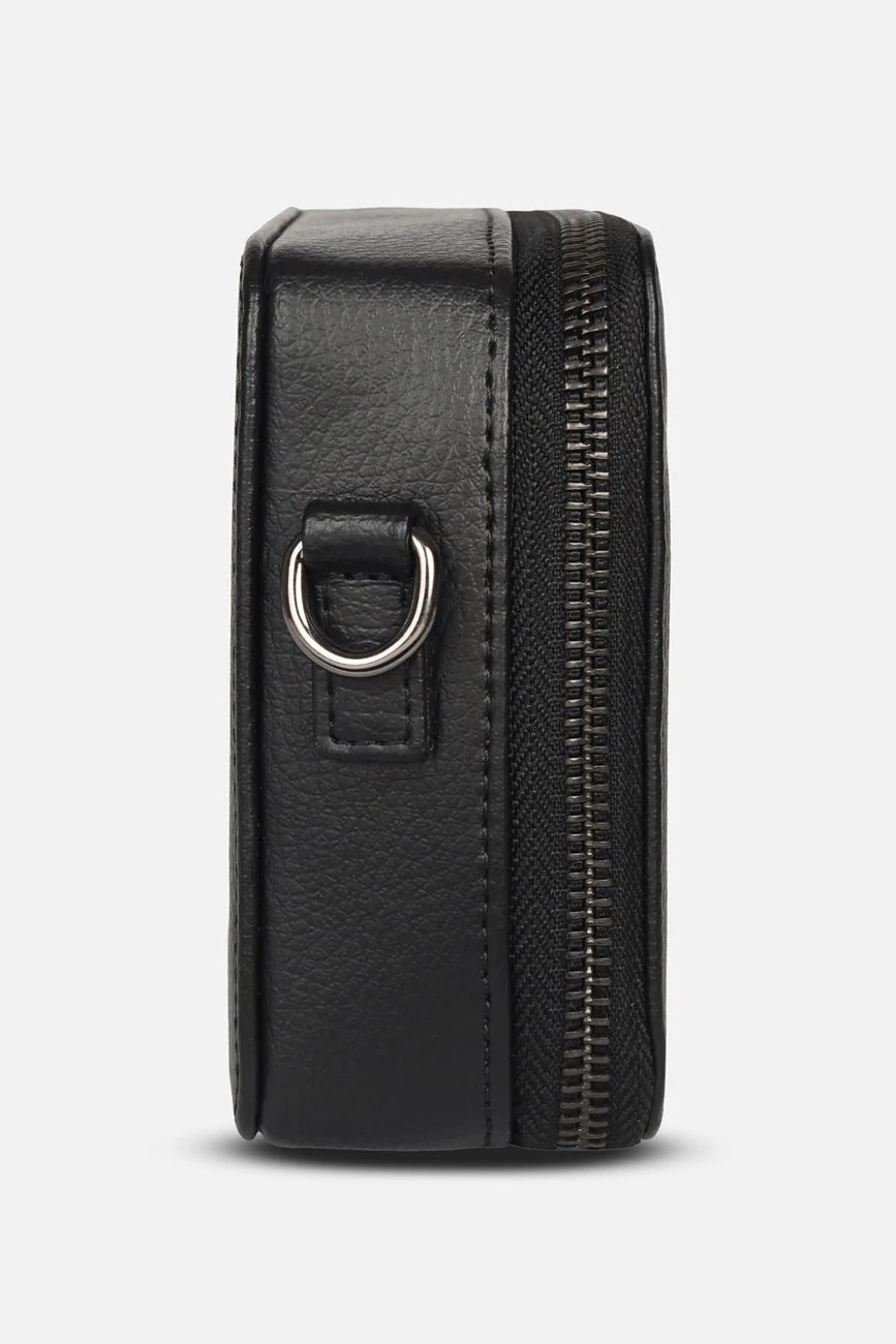 Crossbody Sling Bag // small - Image 6