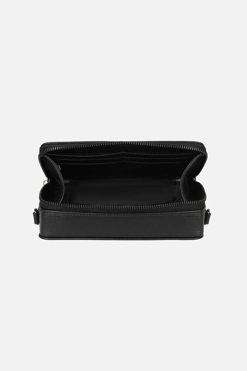 Crossbody Sling Bag // small - Image 8