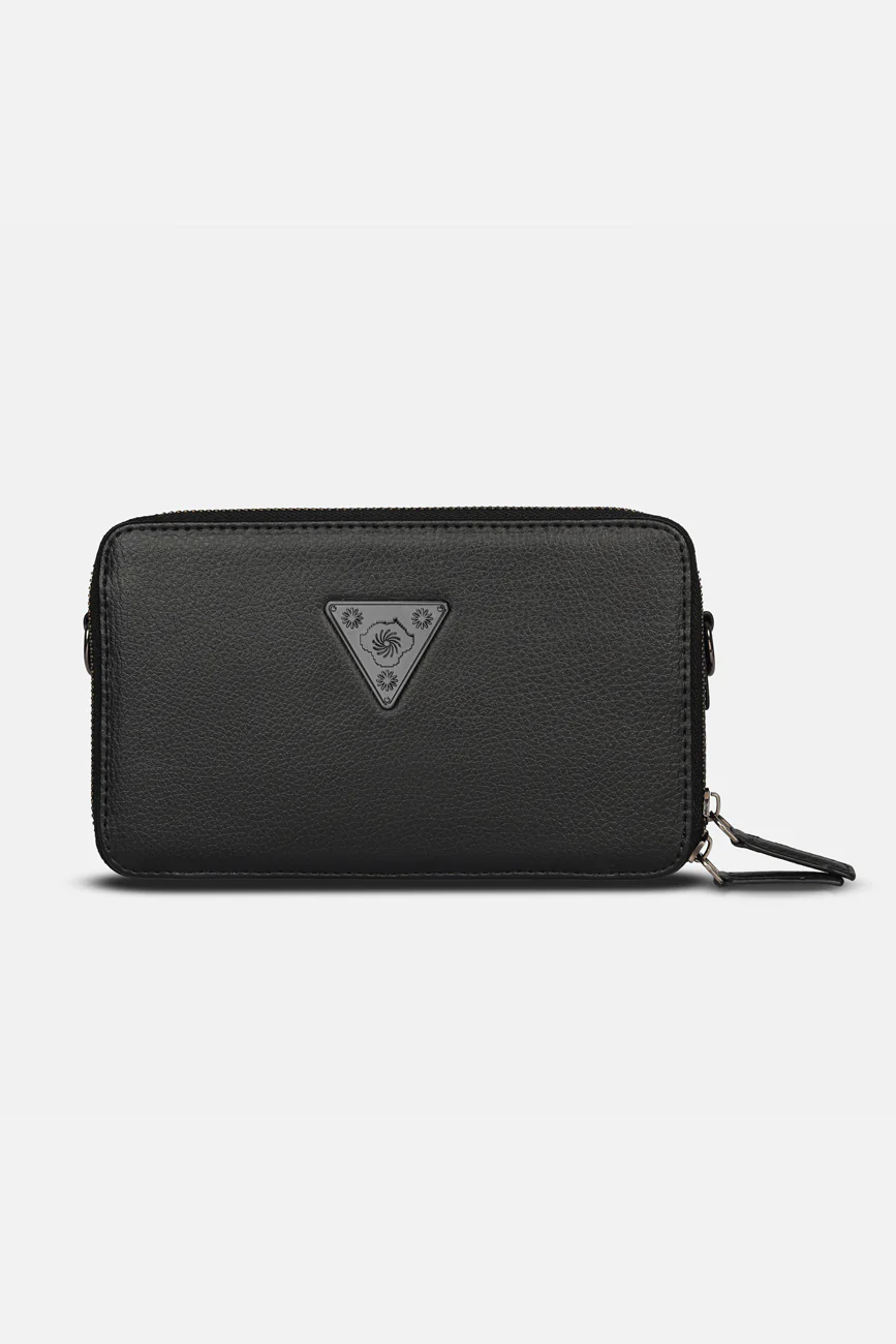 Crossbody Sling Bag // small - Image 9
