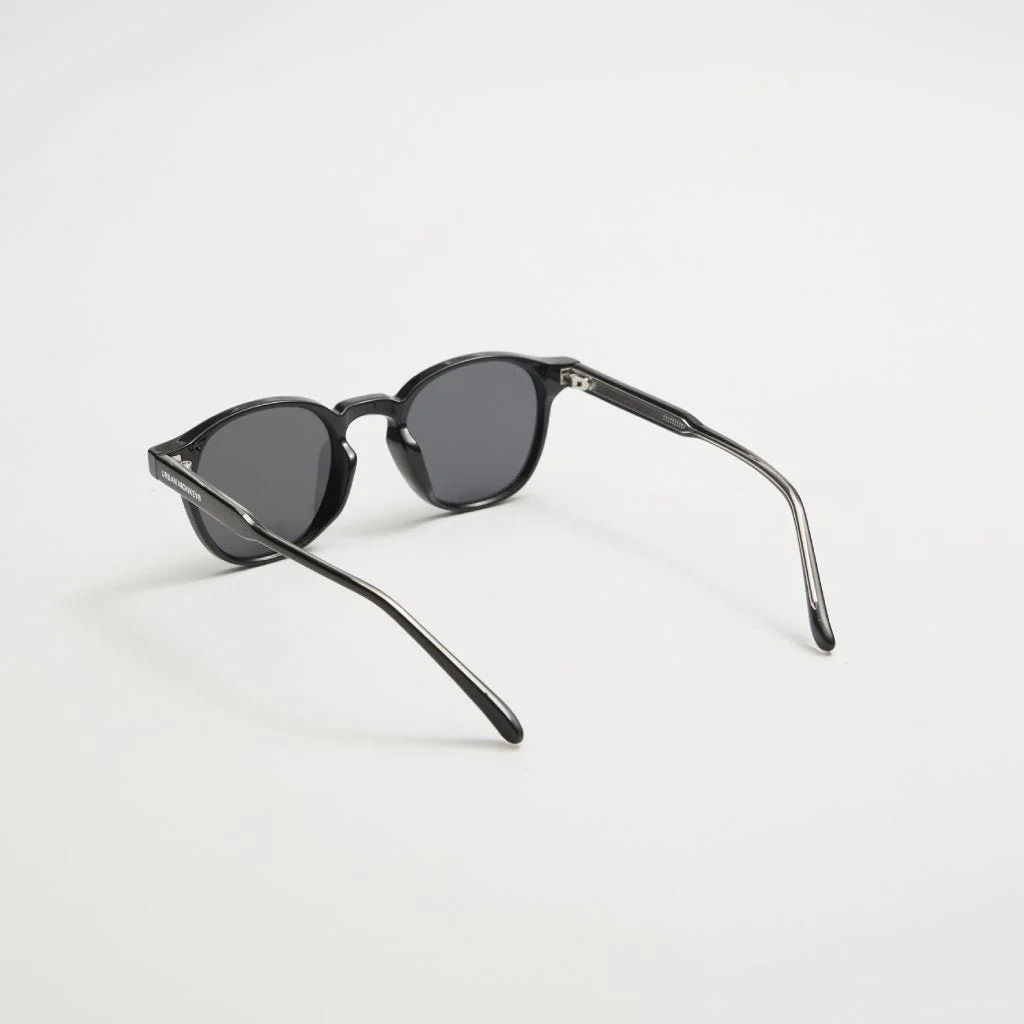 cruiser // 001 - Image 2