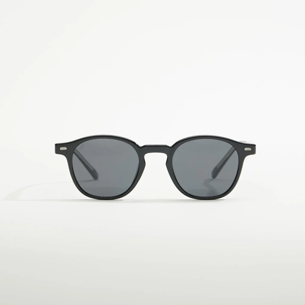 cruiser // 001 - Image 3
