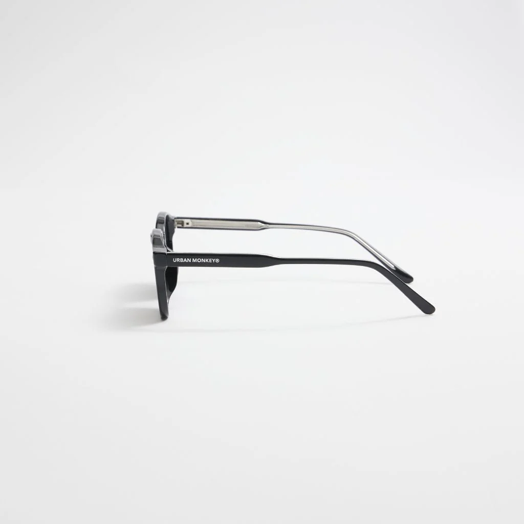 cruiser // 001 - Image 4