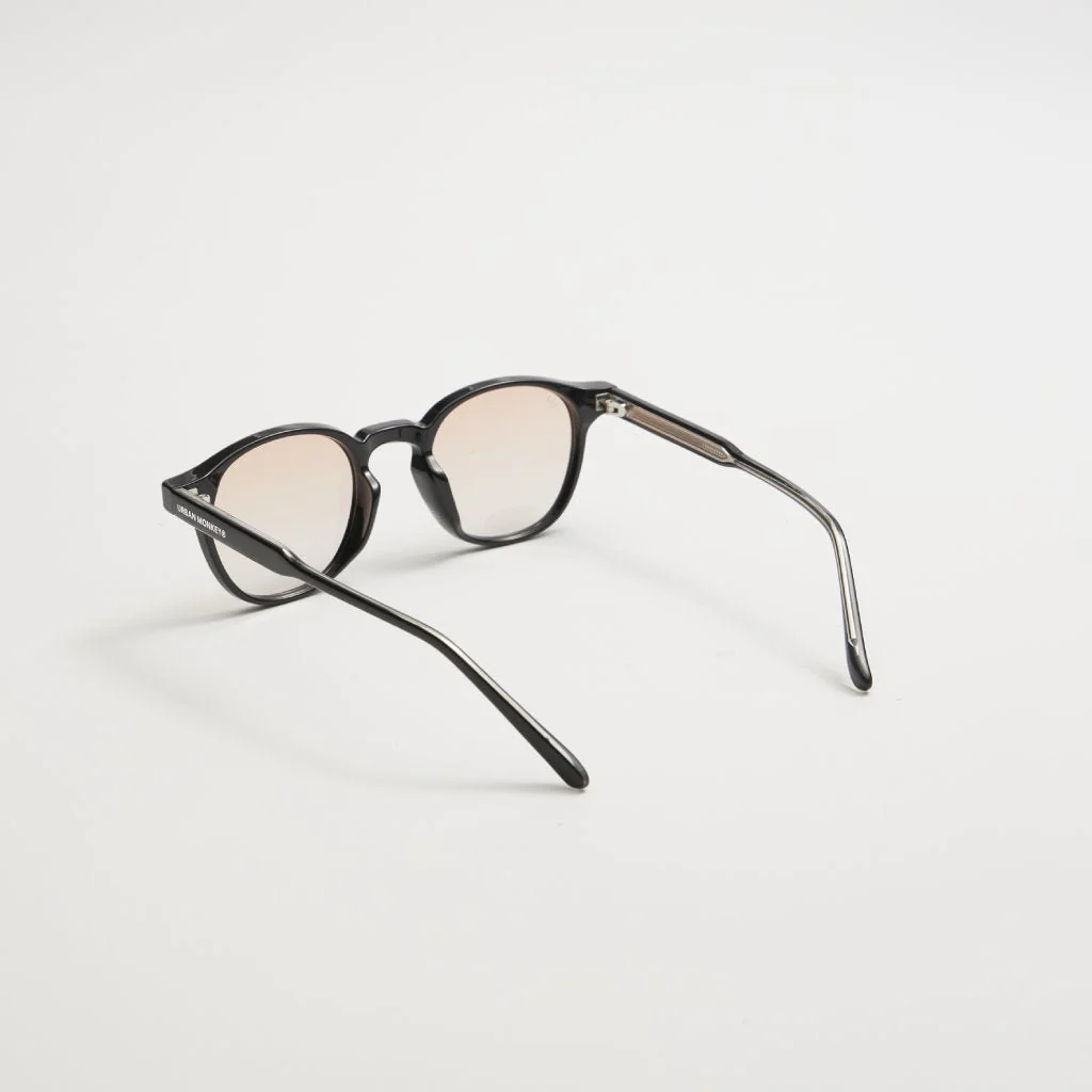 cruiser // 002 - Image 2