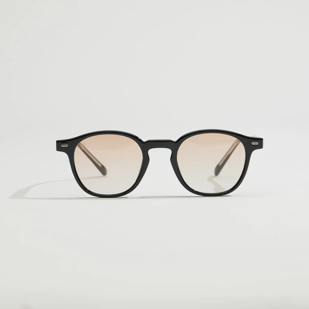 cruiser // 002 - Image 3