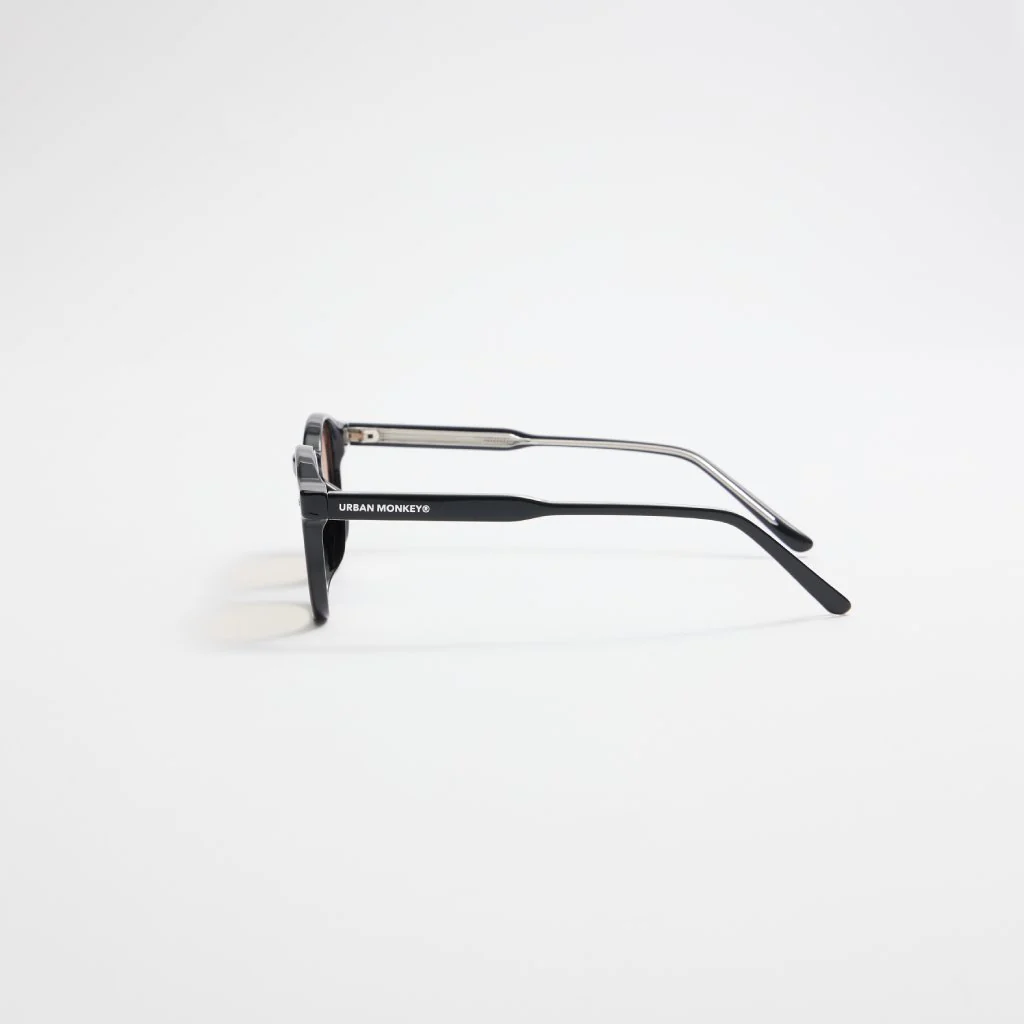 cruiser // 002 - Image 4
