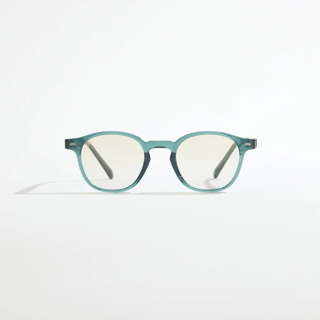 cruiser // 003 - Image 3