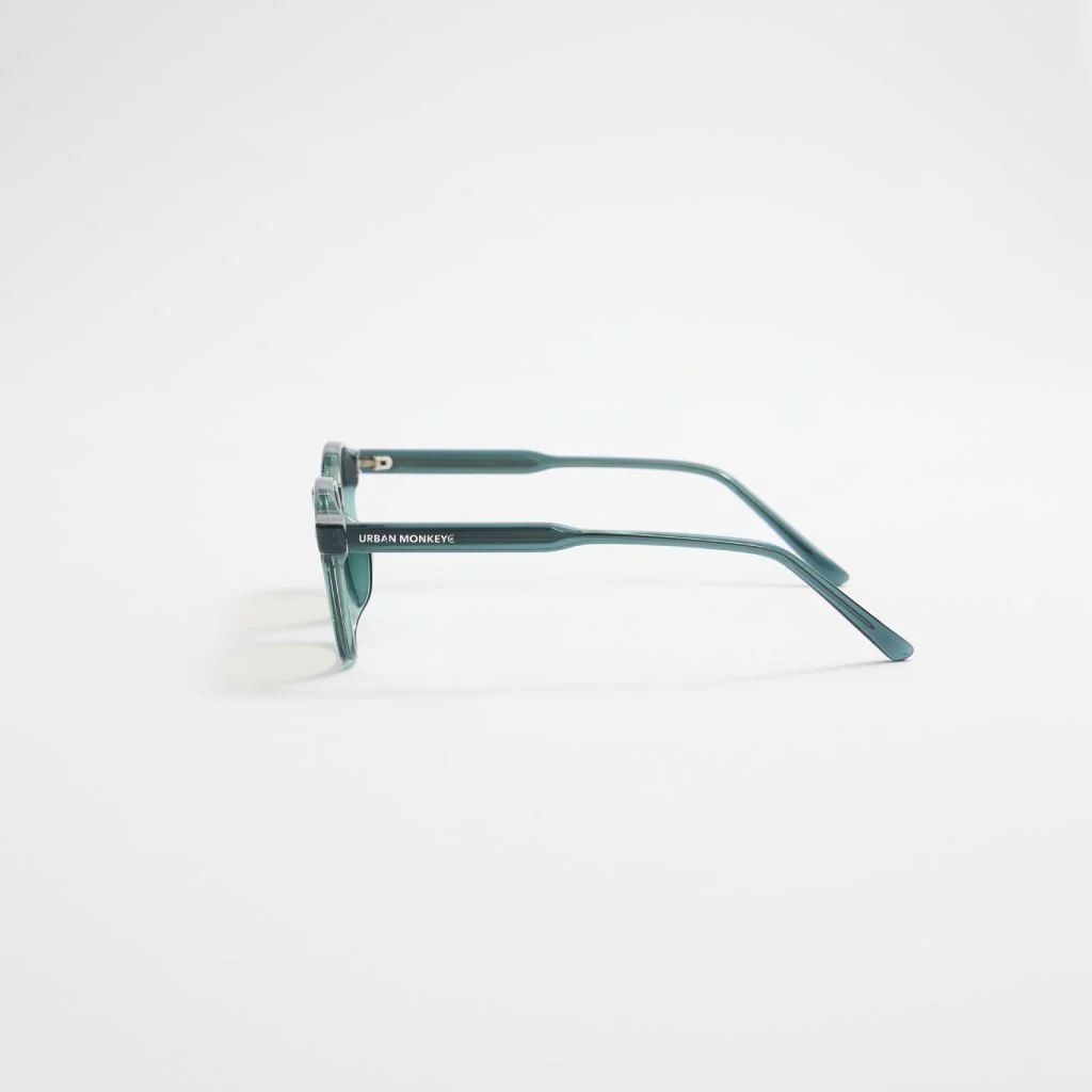 cruiser // 003 - Image 4