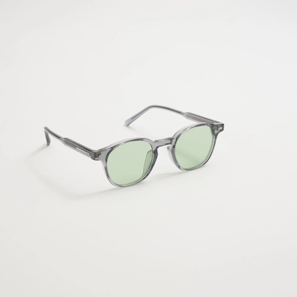cruiser // 004