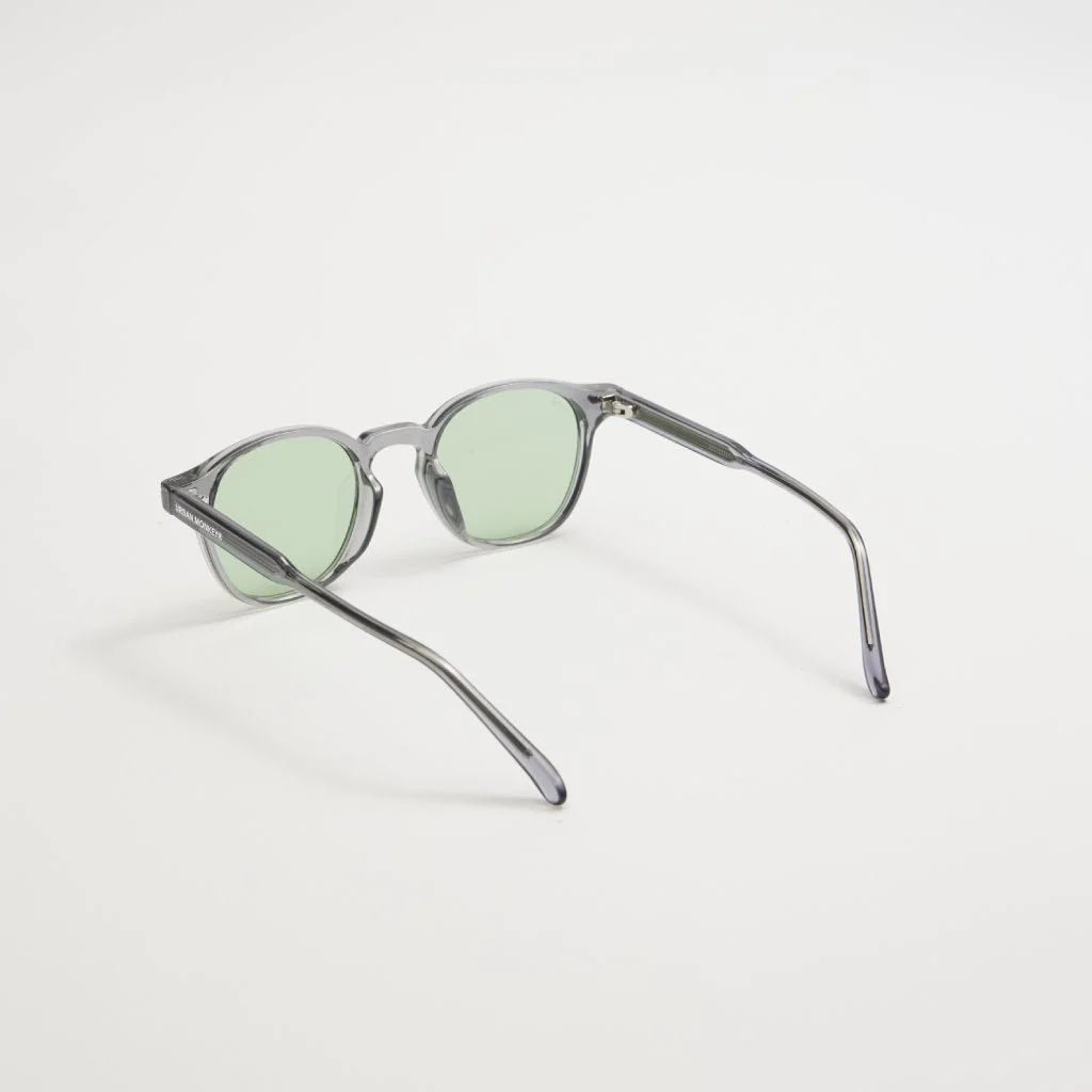 cruiser // 004 - Image 2