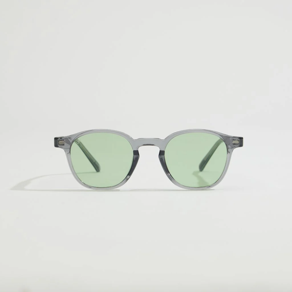 cruiser // 004 - Image 3