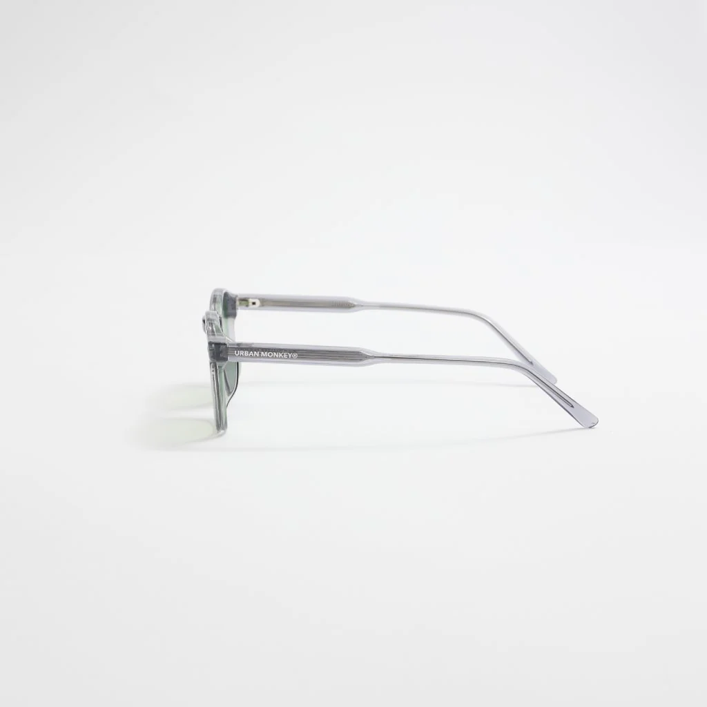 cruiser // 004 - Image 4