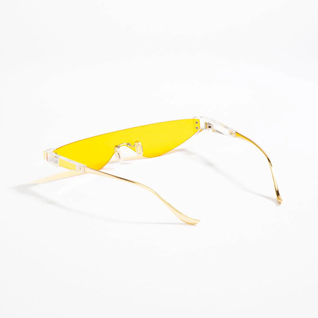 Cyber Crime // 002 - Image 2