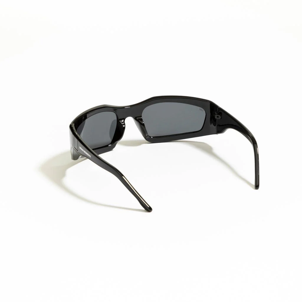 Cyclops // 001 - Image 2