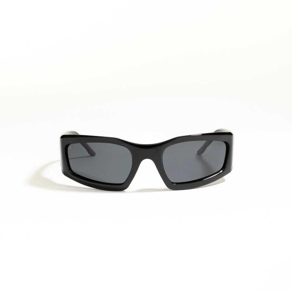 Cyclops // 001 - Image 3