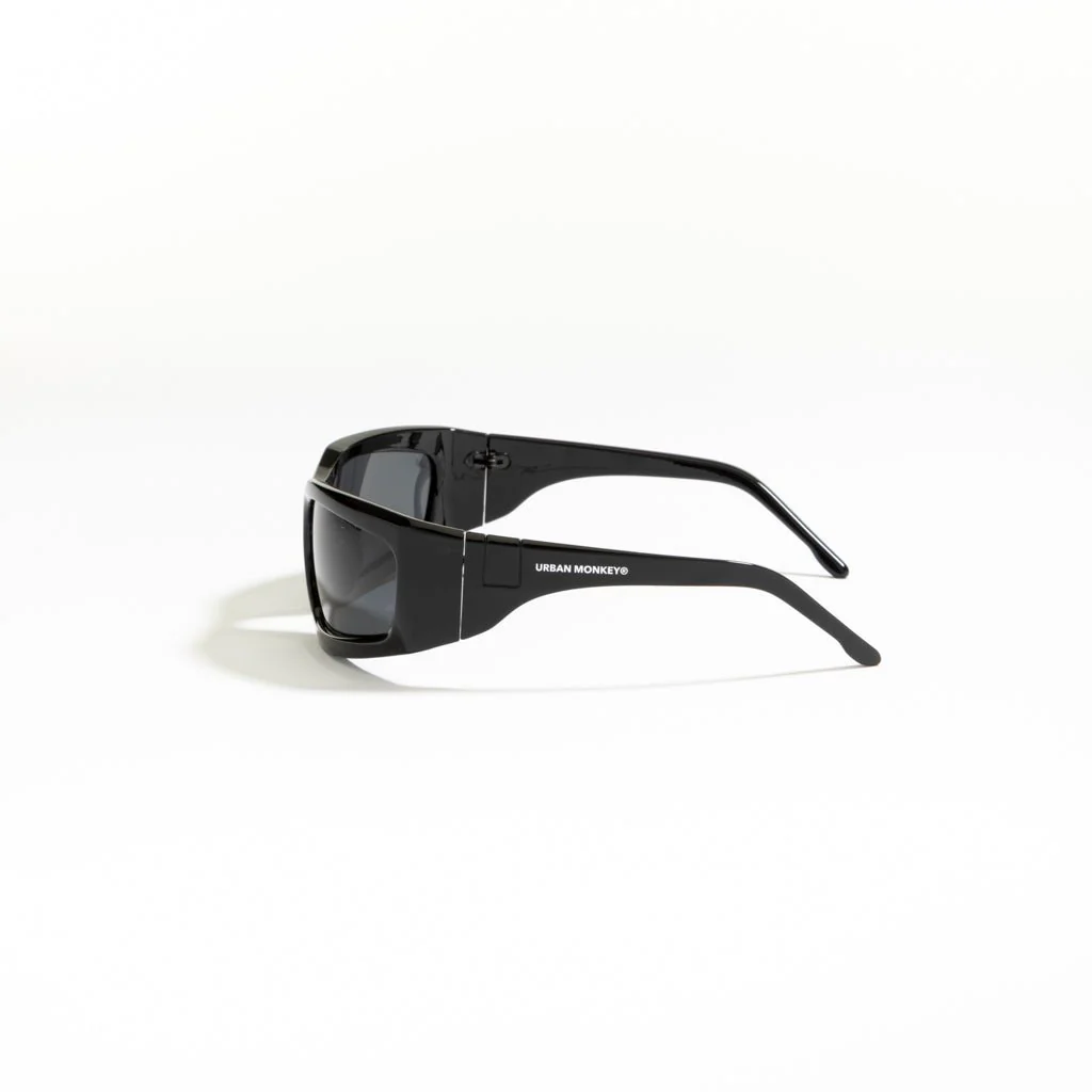 Cyclops // 001 - Image 4