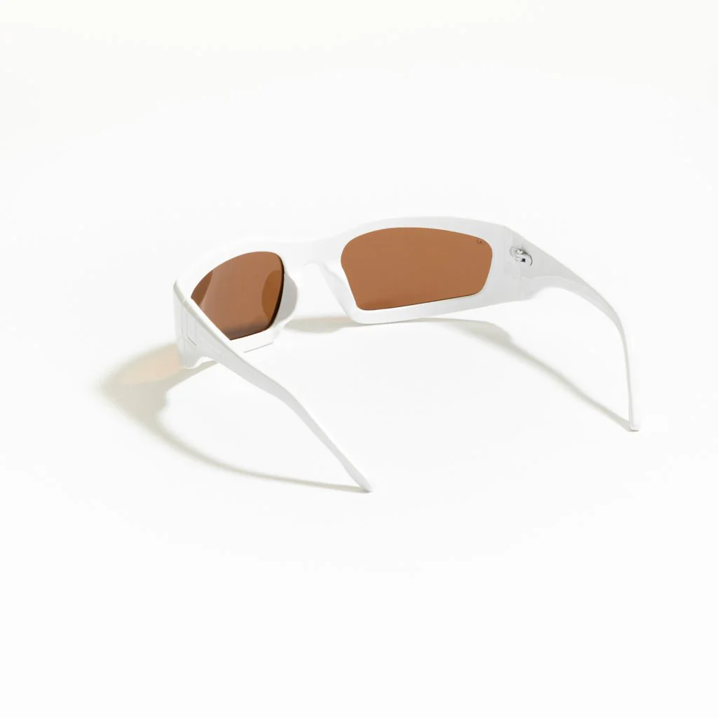 Cyclops // 002 - Image 2
