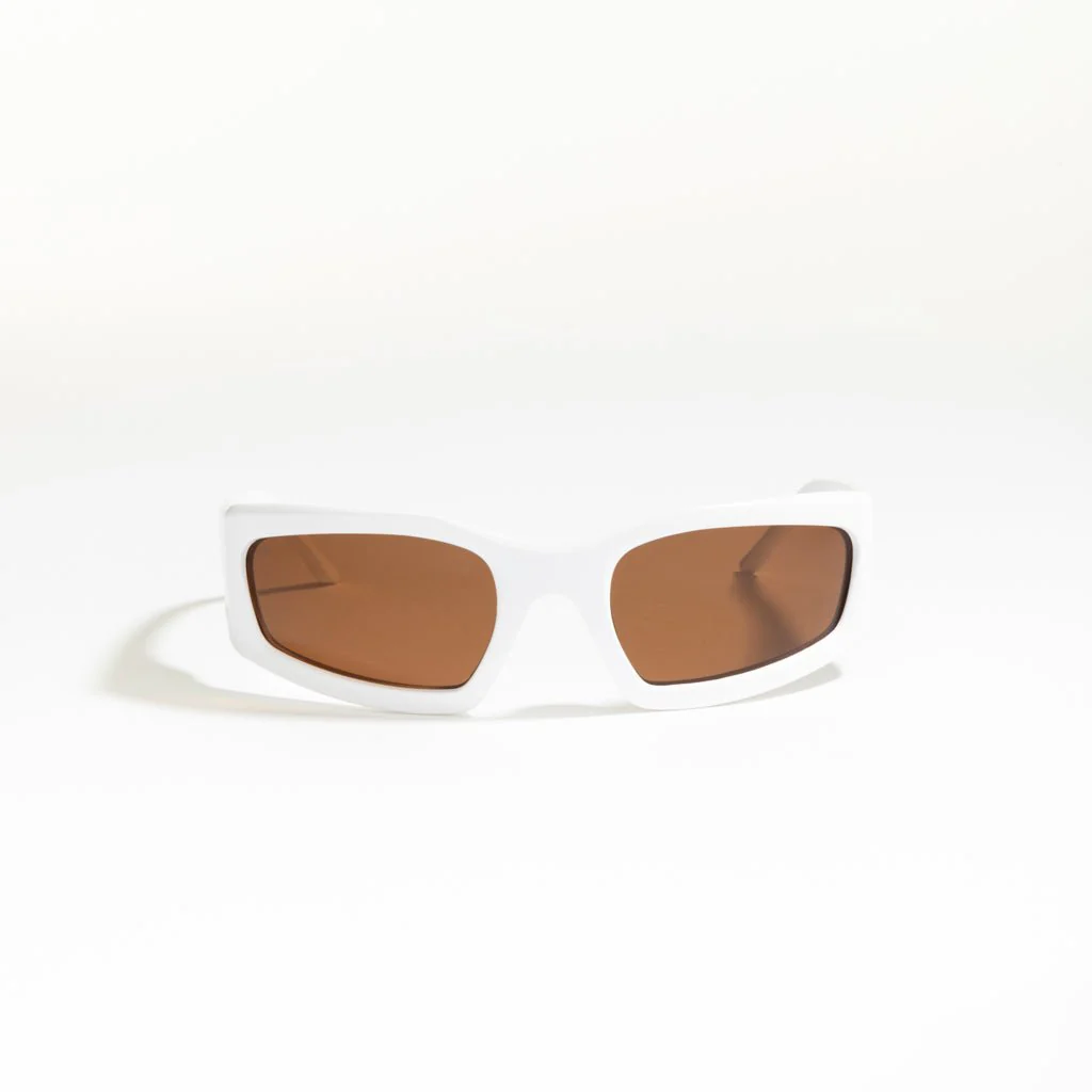 Cyclops // 002 - Image 3
