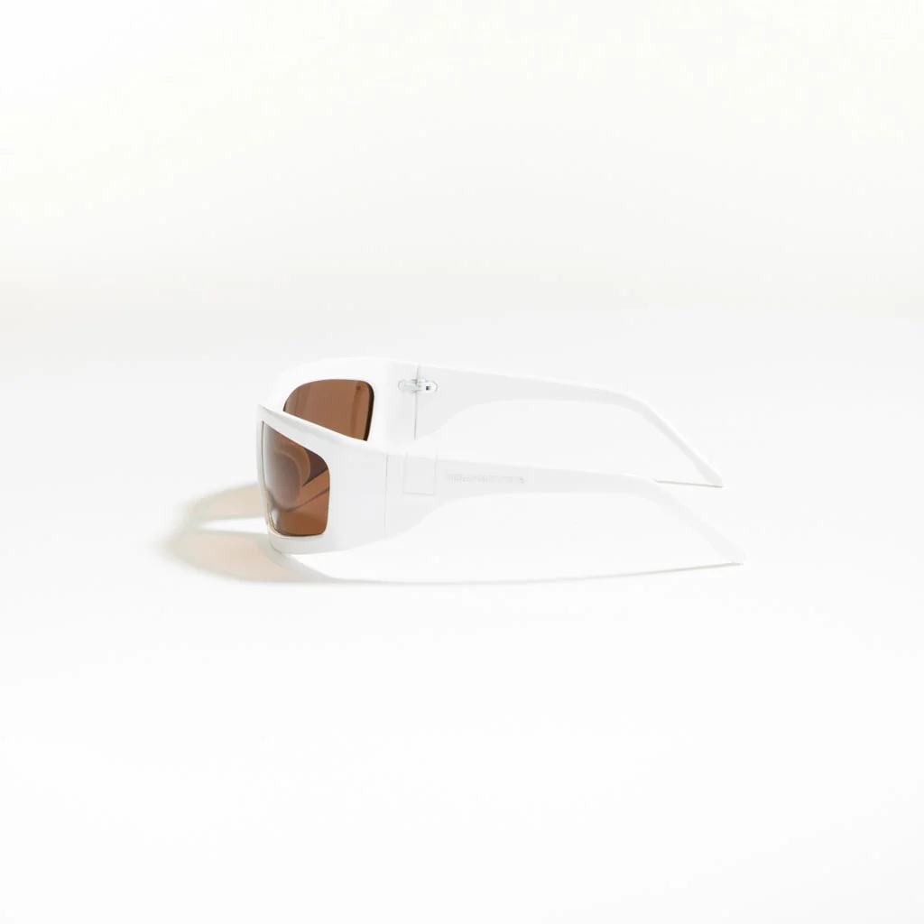 Cyclops // 002 - Image 4