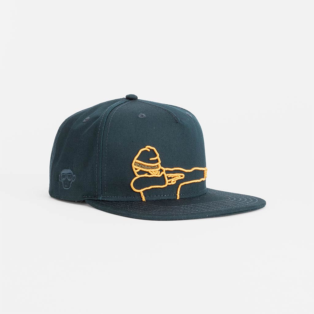 Dab