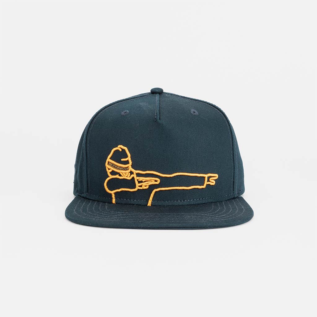 Dab - Image 2