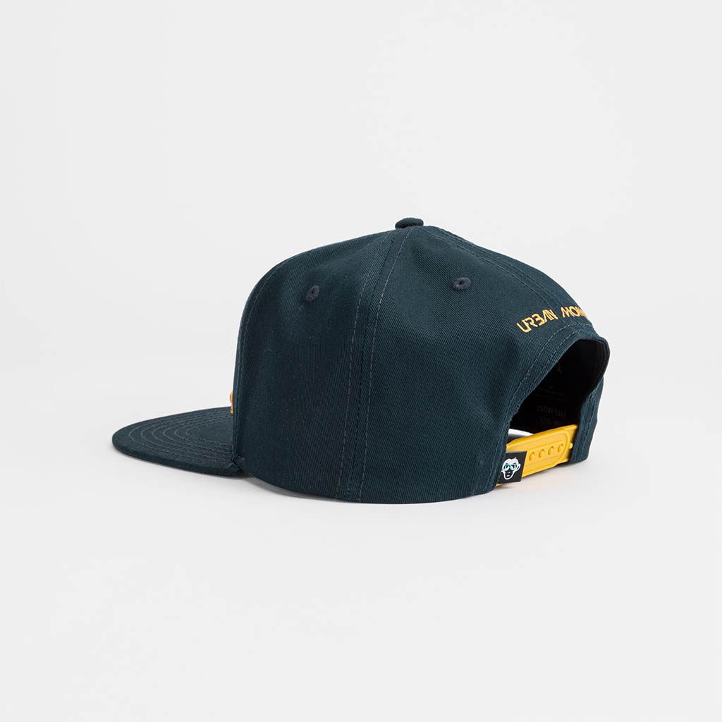 Dab - Image 4