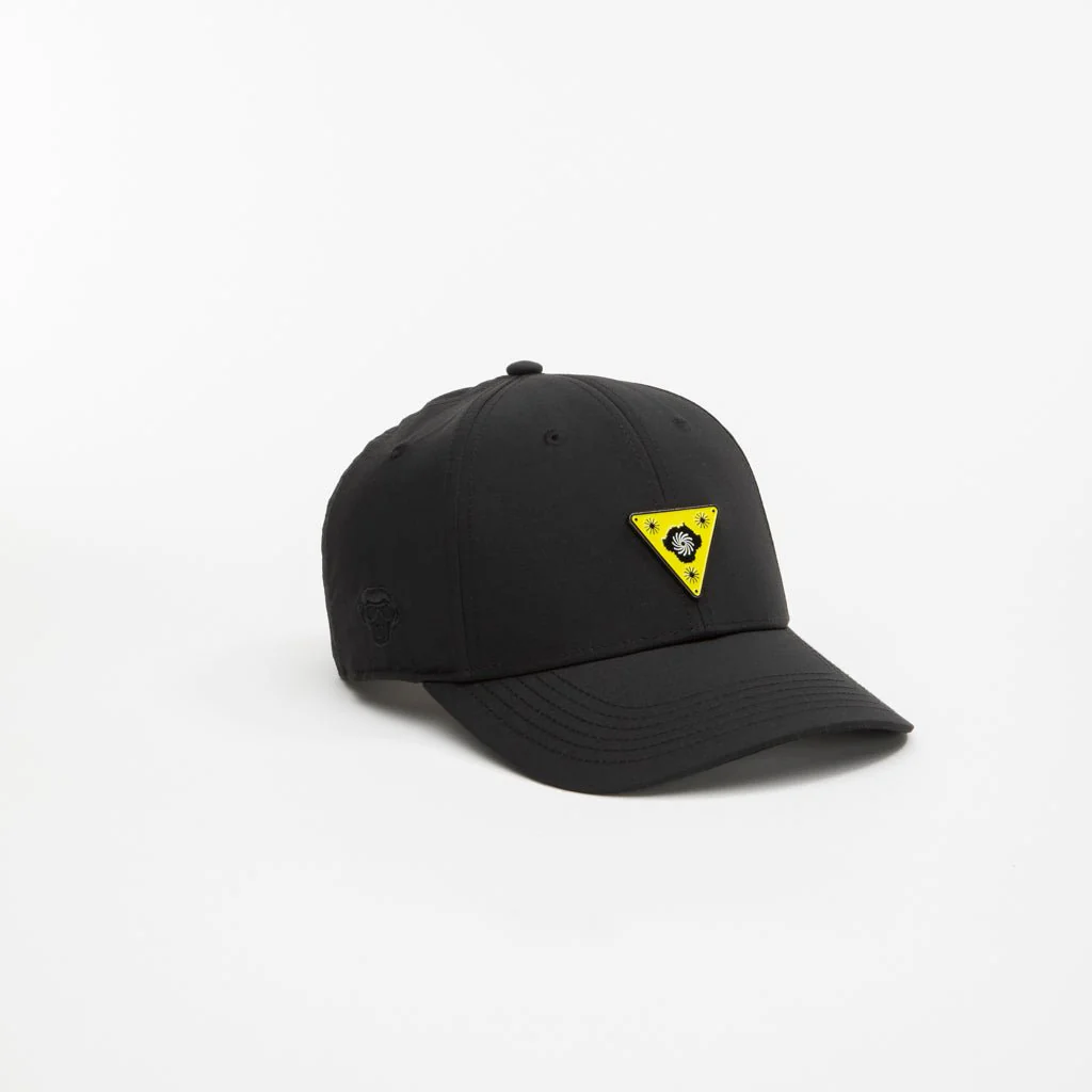 Futura Free - Image 2