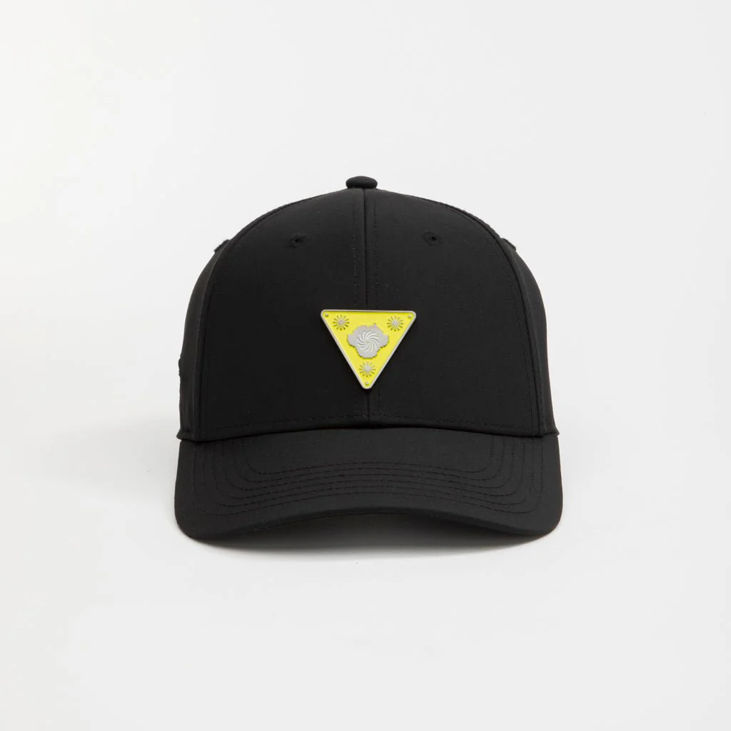 Futura Free - Image 3