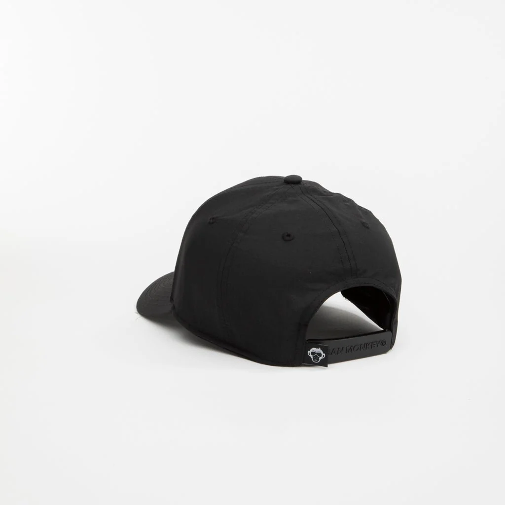 Futura Free - Image 4