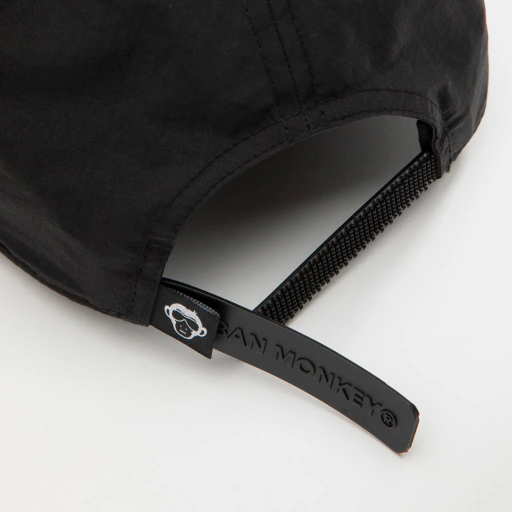 Futura Free - Image 5