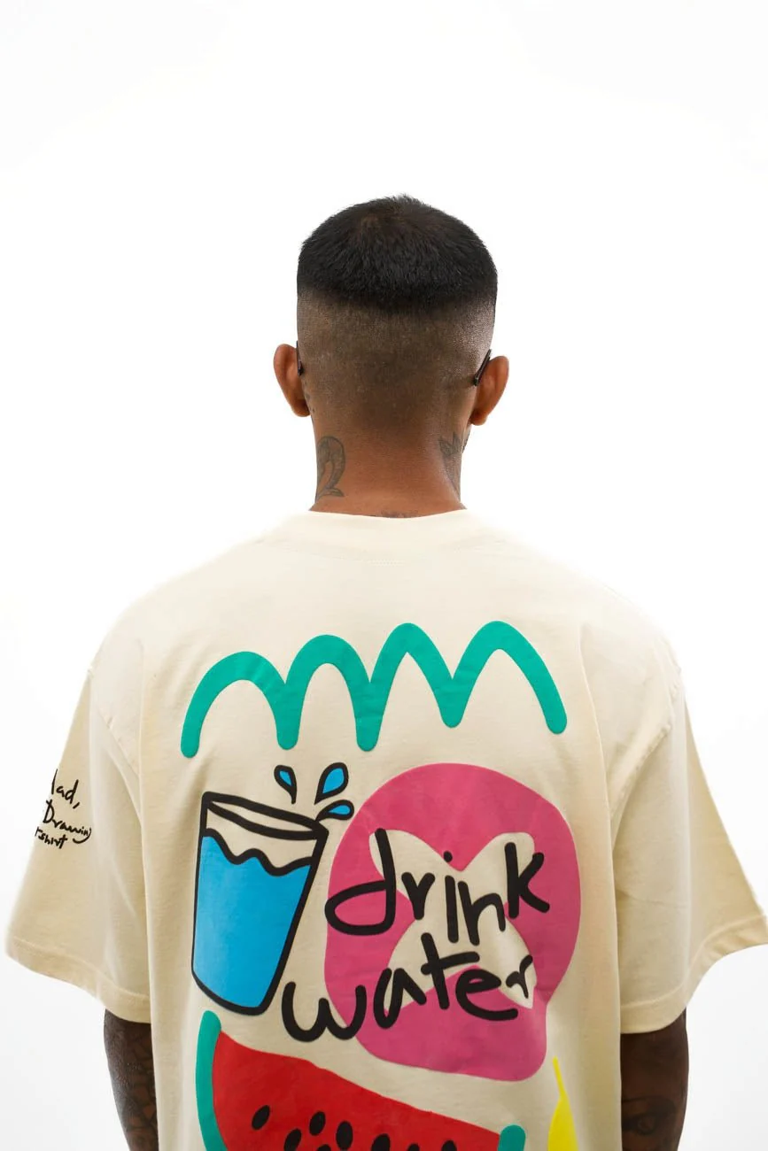 Daily Reminder // 001 - Image 9