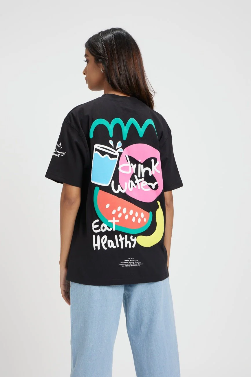 Daily Reminder // 002 - Image 11