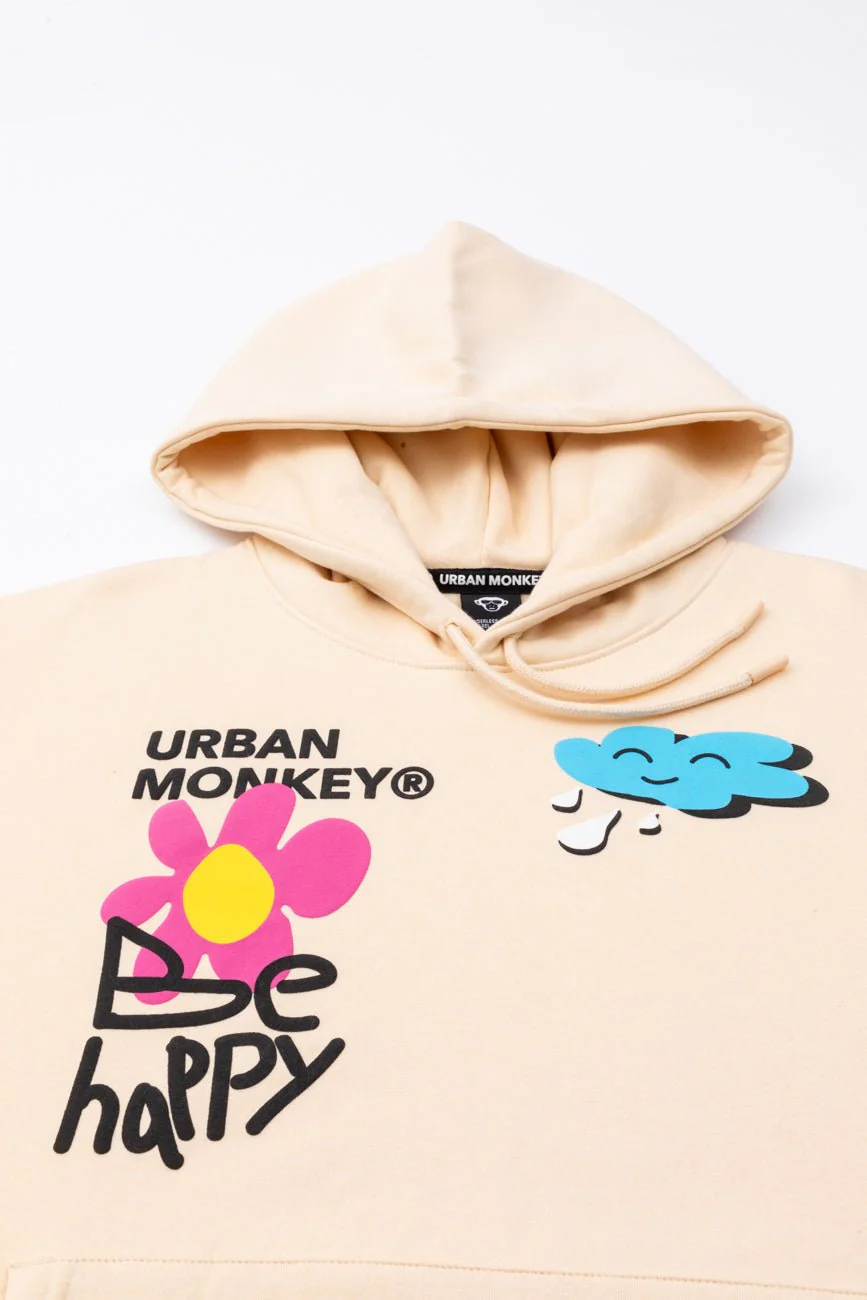 Daily Reminder Hoodie // 001 - Image 4