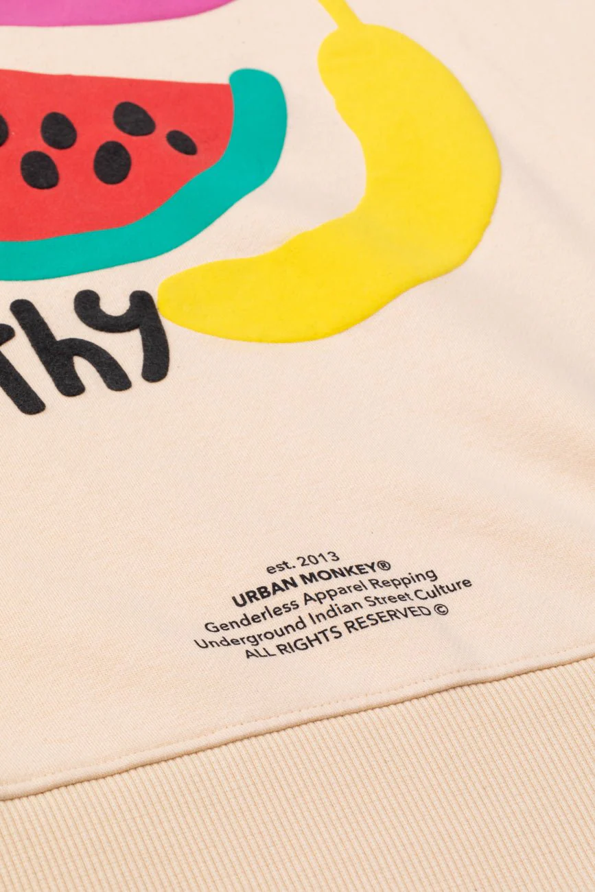 Daily Reminder Hoodie // 001 - Image 6