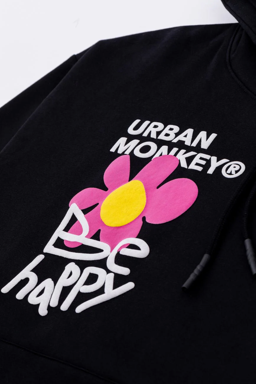Daily Reminder Hoodie // 002 - Image 3