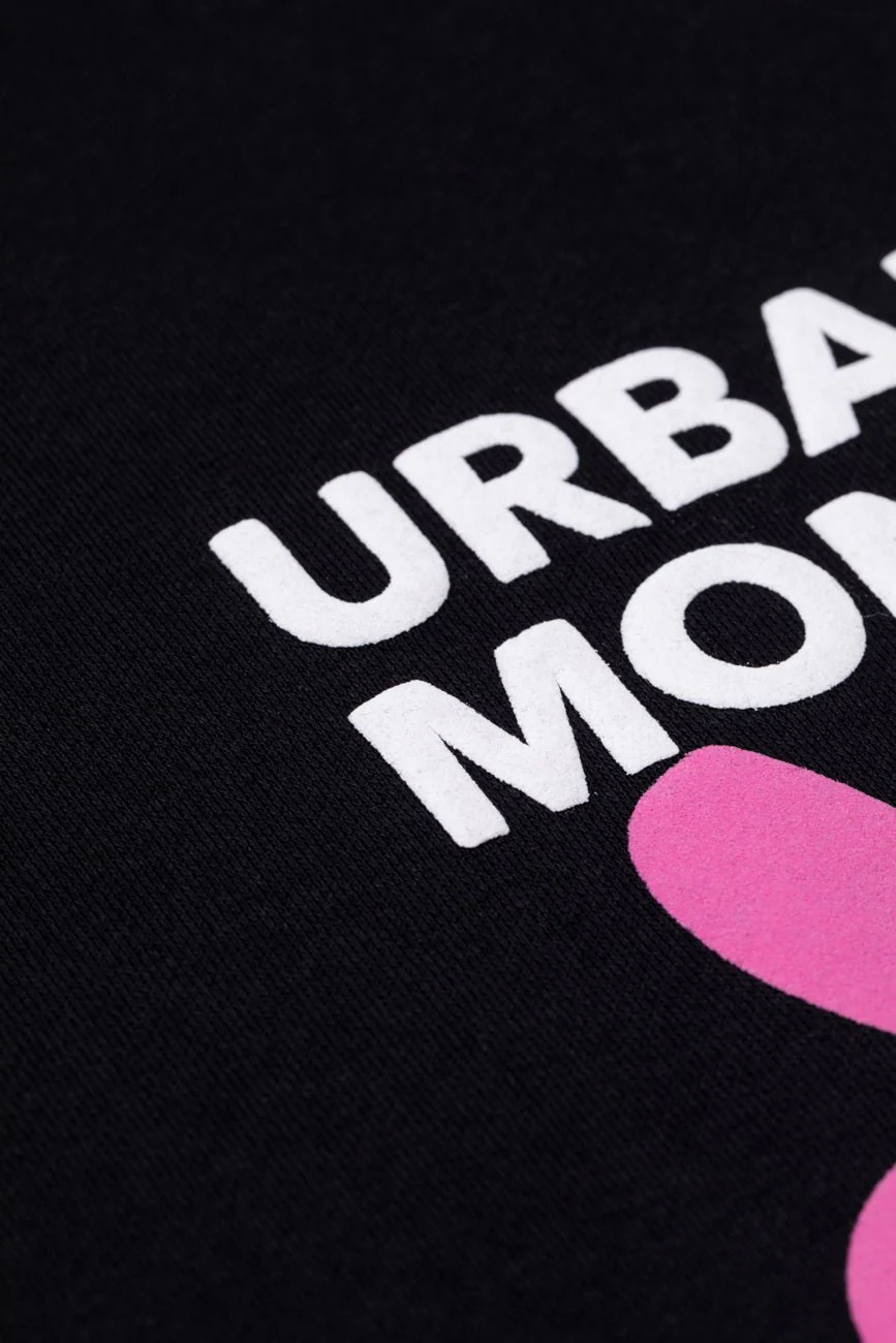 Daily Reminder Hoodie // 002 - Image 4