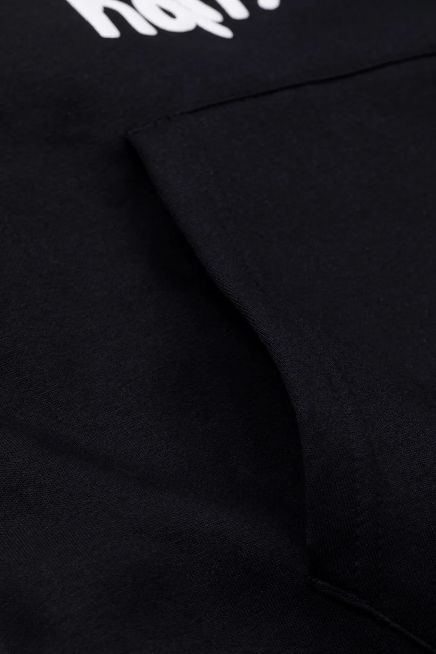 Daily Reminder Hoodie // 002 - Image 5
