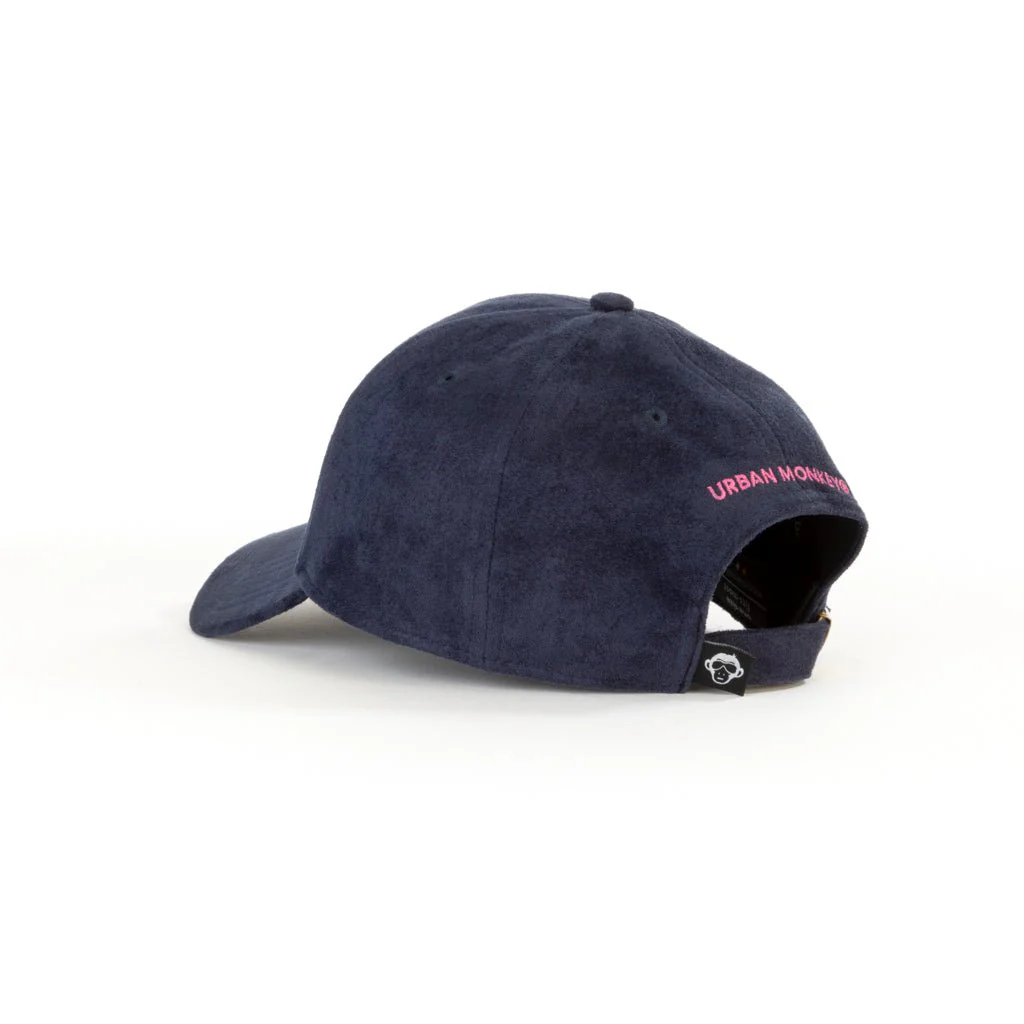 Super Suede // 009 - Image 3