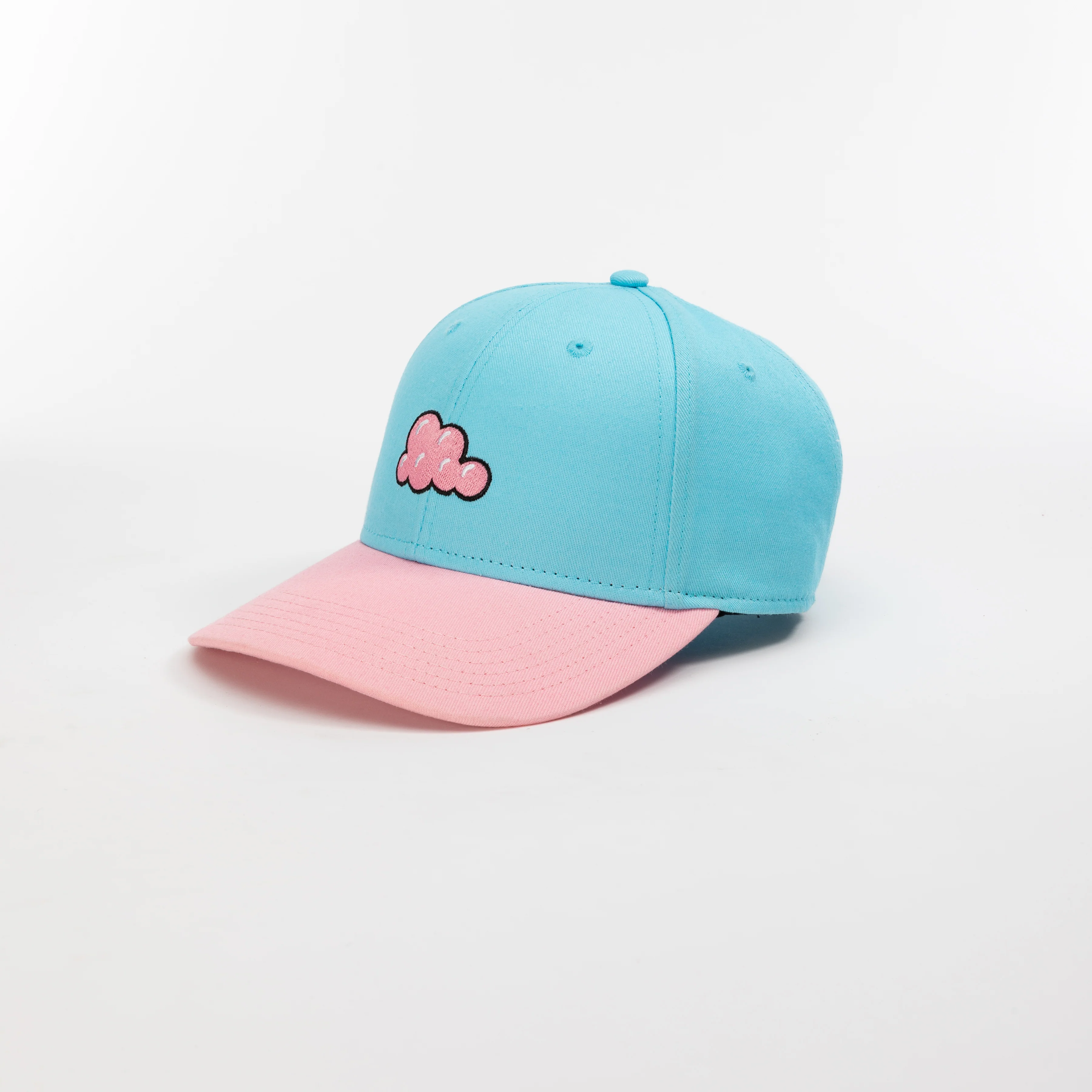 Day Dreamin' - Image 2
