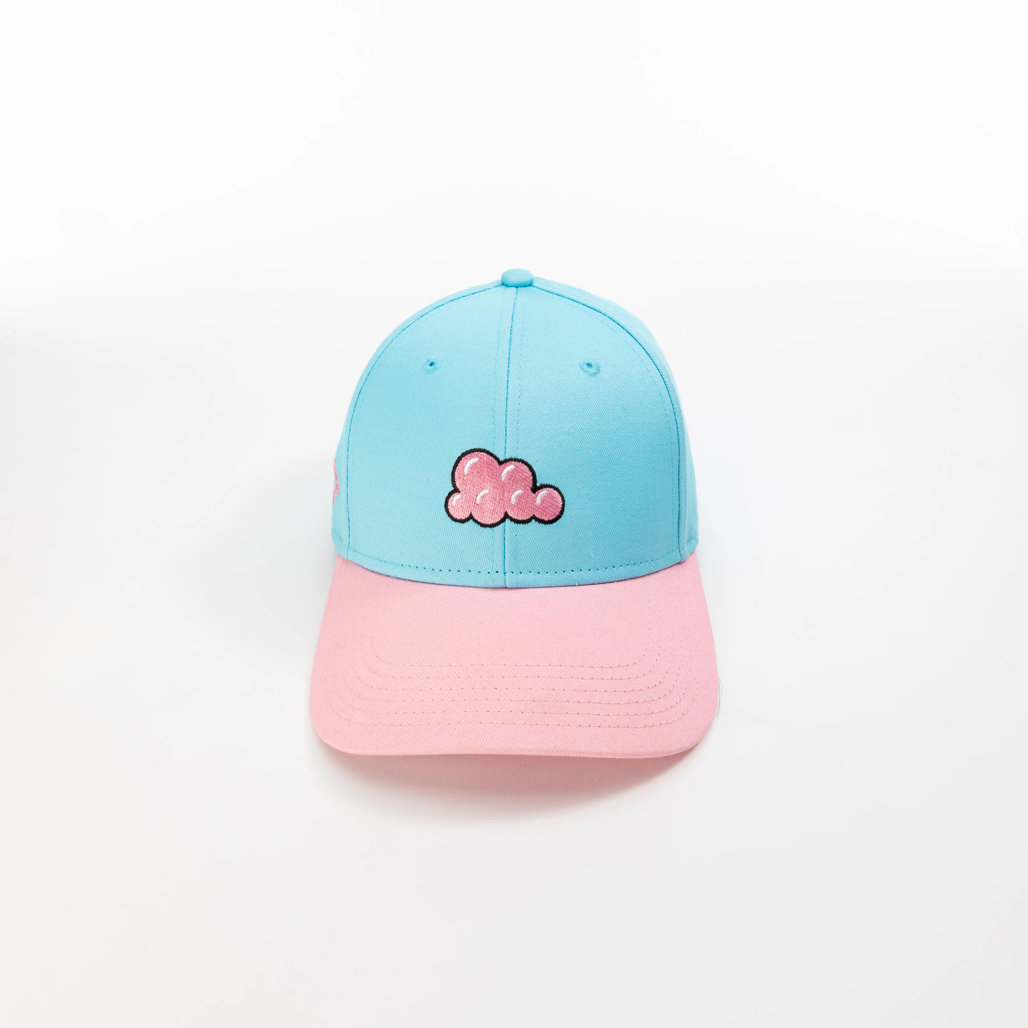 Day Dreamin' - Image 3