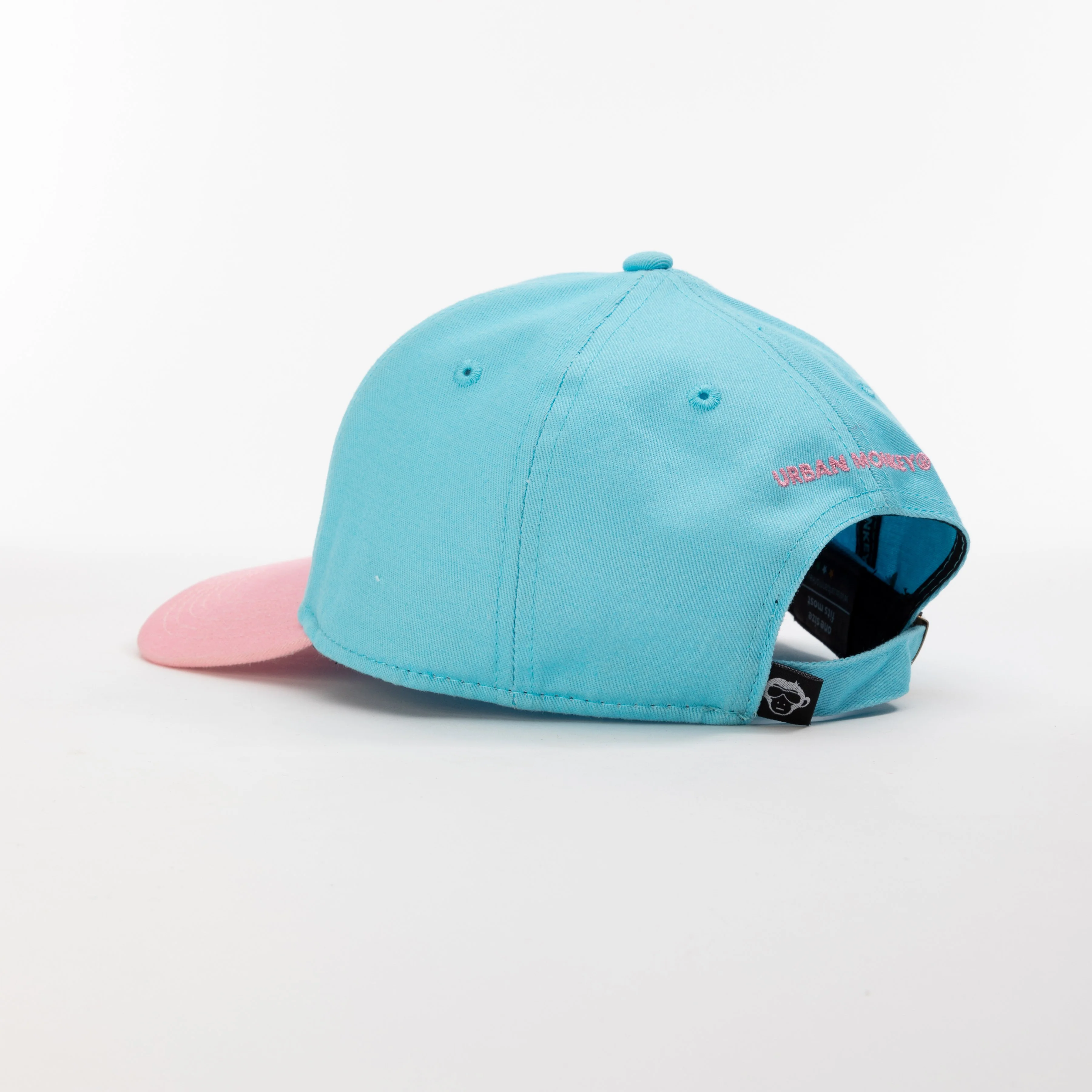 Day Dreamin' - Image 4