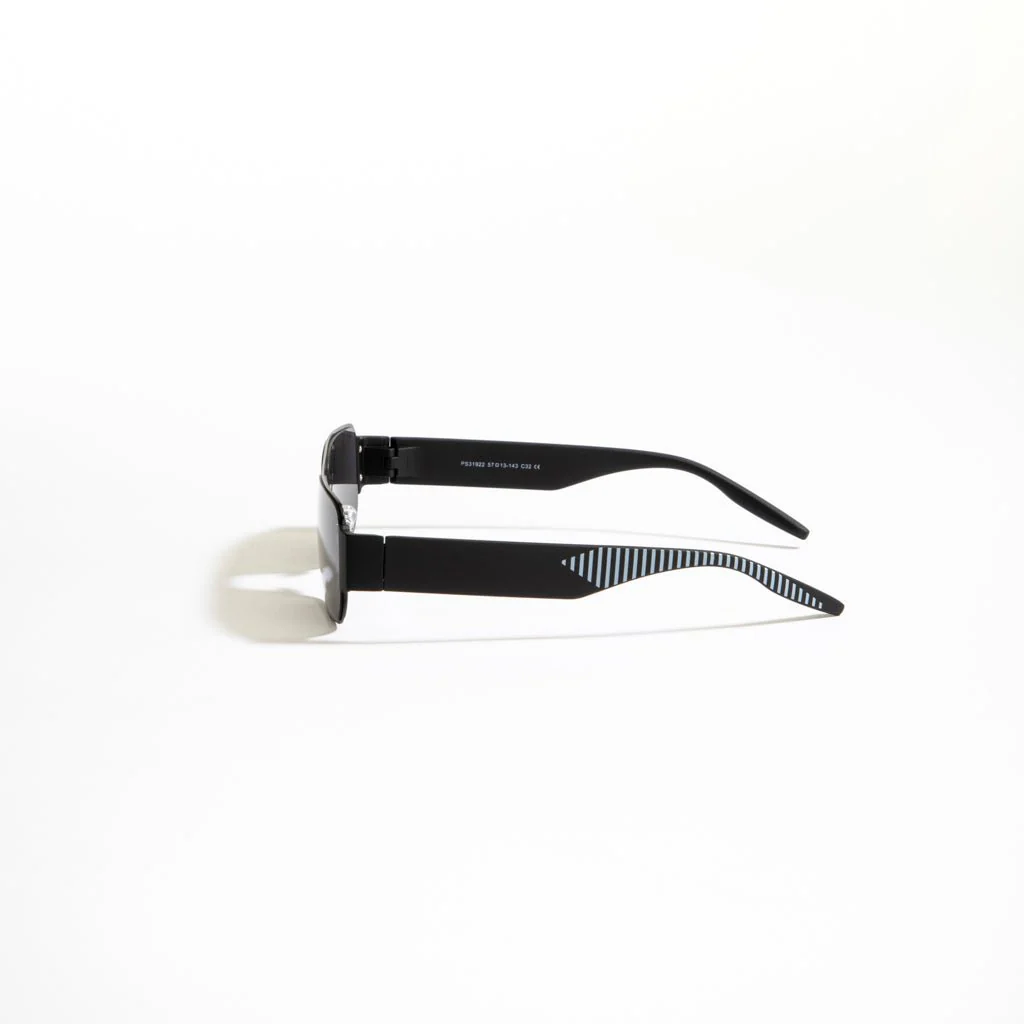 Defender // 001 - Image 4