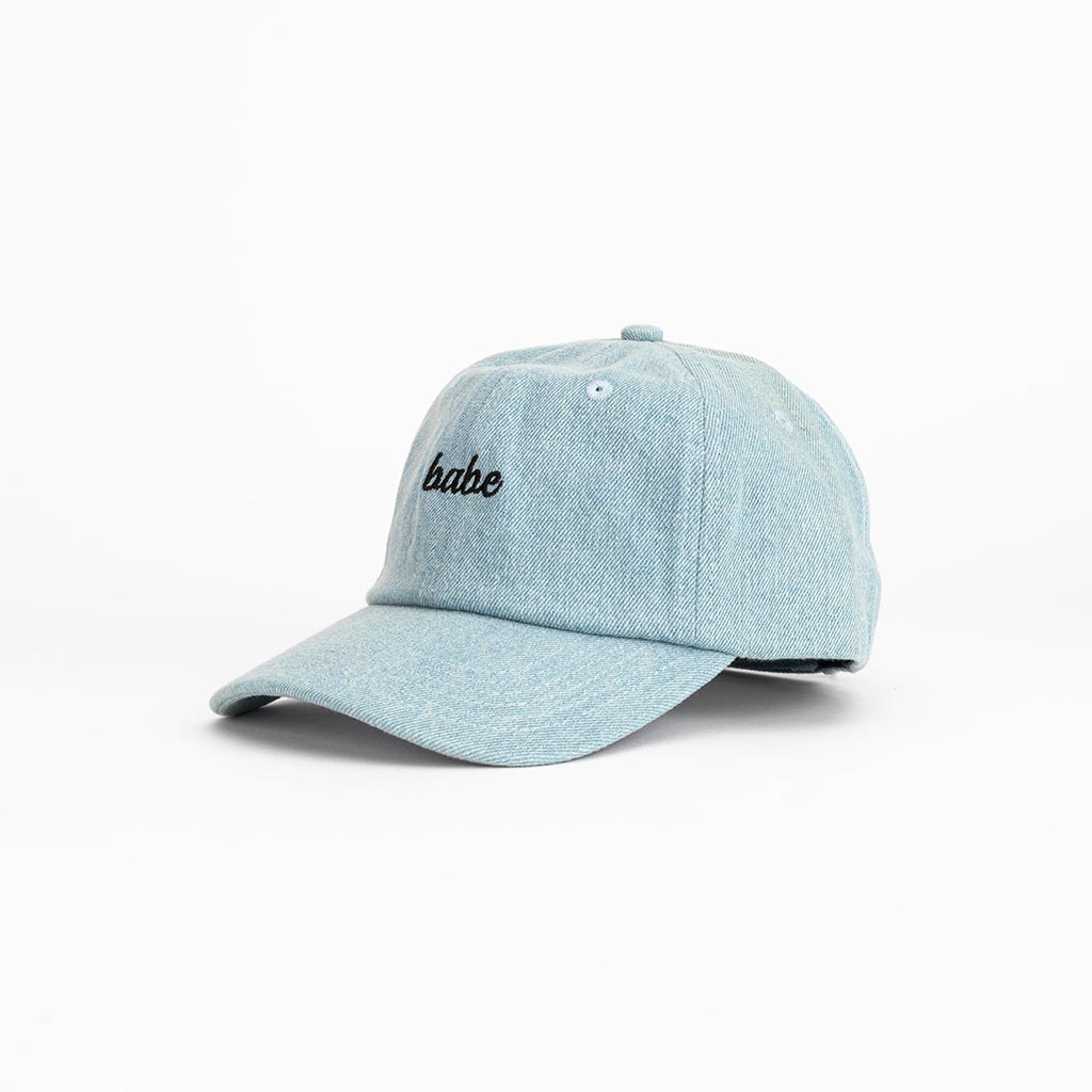Babe - Image 2