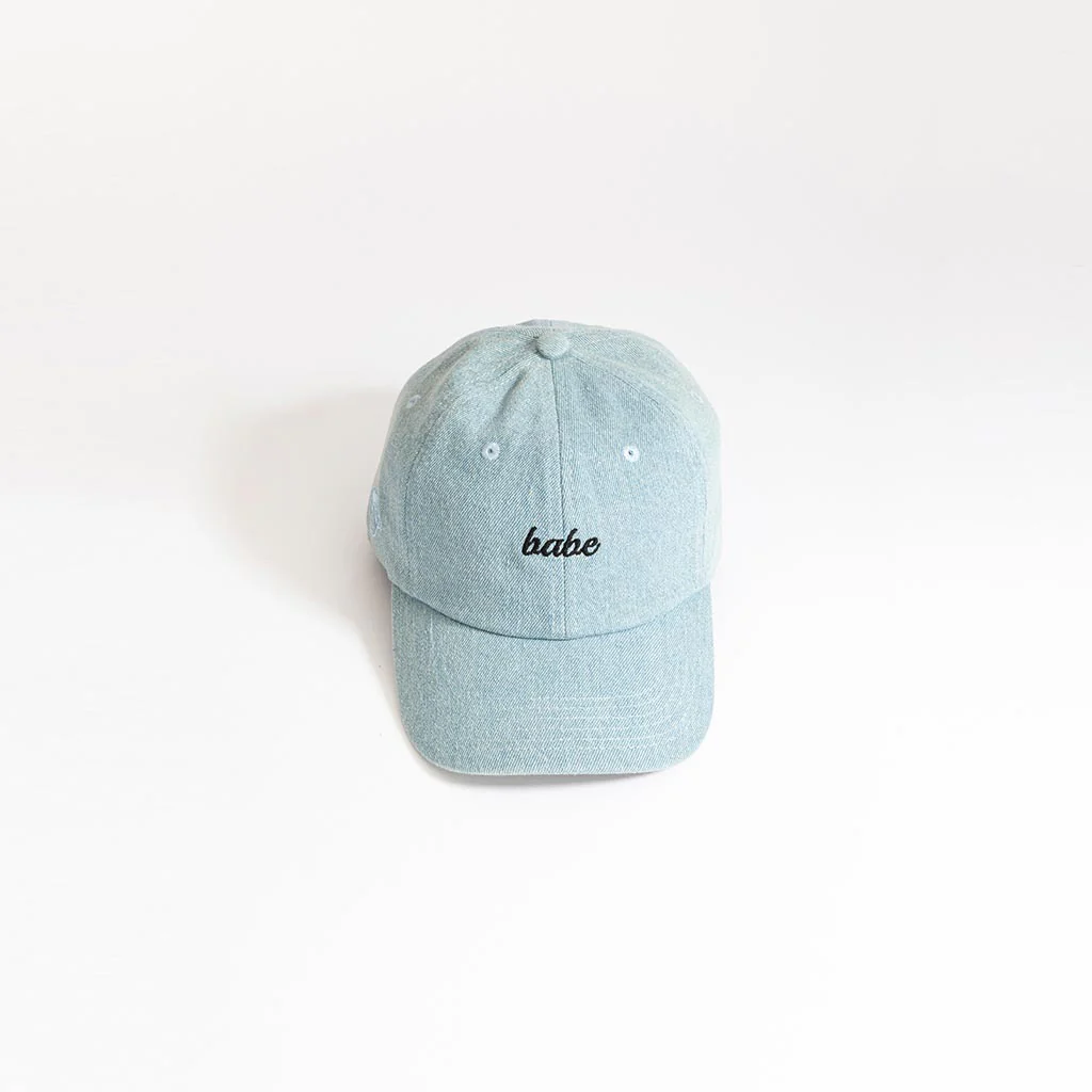 Babe - Image 3
