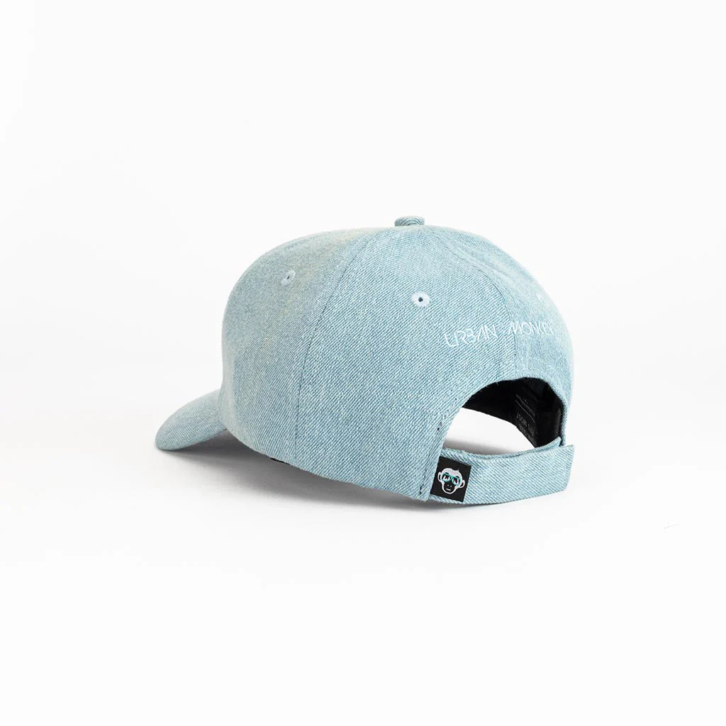 Babe Small Fit - Image 4