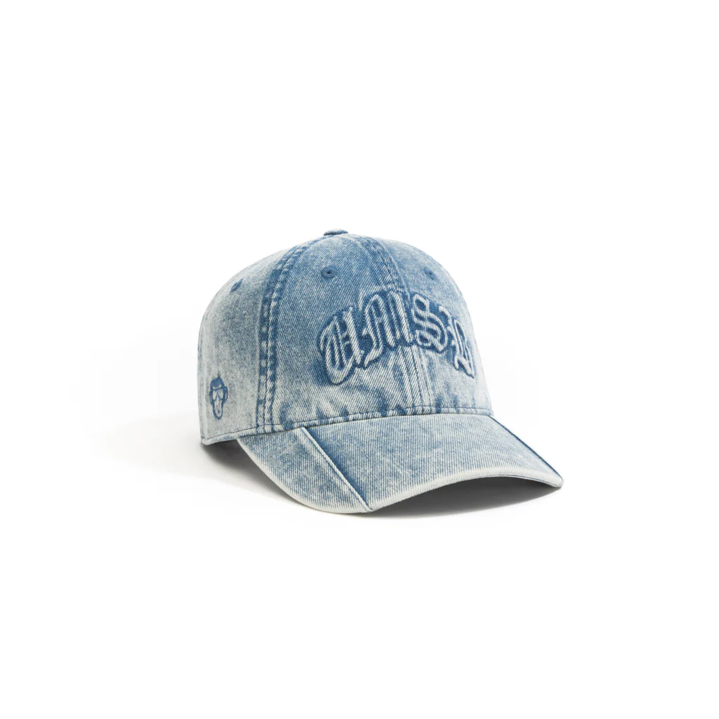 Denim Demon - Image 2