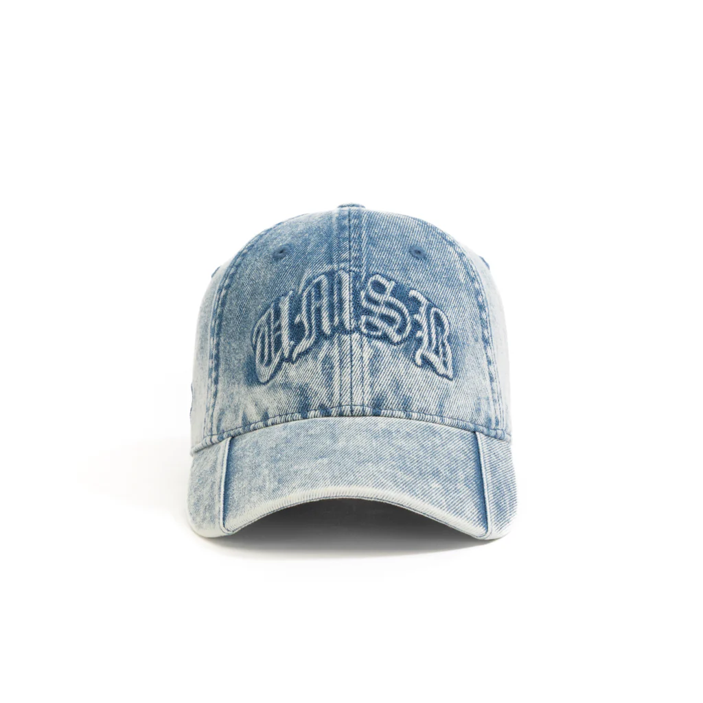 Denim Demon - Image 3