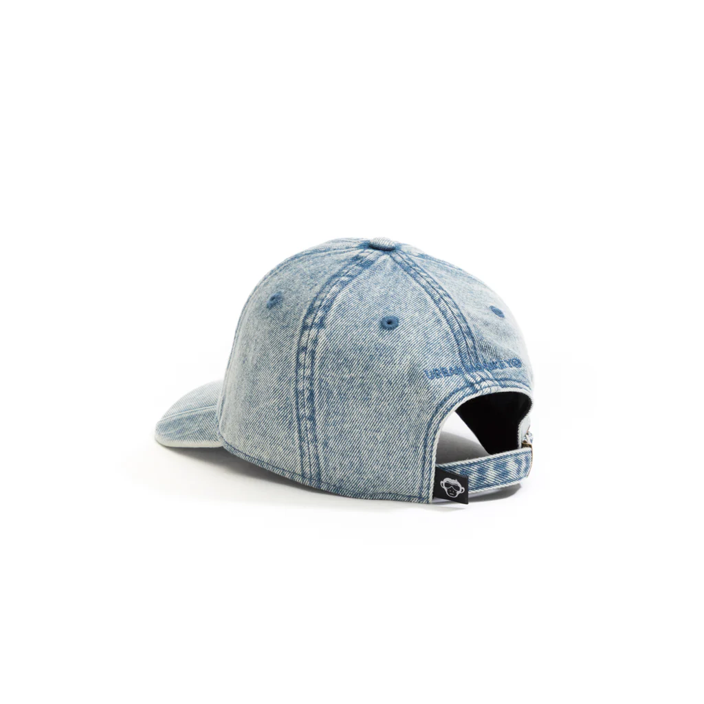 Denim Demon - Image 4